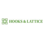 Hooks & Lattice Coupon Codes