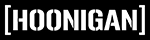 Hoonigan Coupon Codes