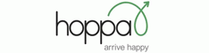 Hoppa Coupon Codes