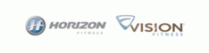 Horizon Fitness Coupon Codes