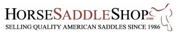 HorseSaddleShop.com Coupon Codes
