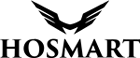 Hosmart Coupon Codes