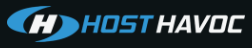 Host Havoc Coupon Codes
