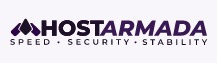 HostArmada Coupon Codes