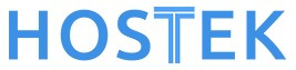 Hostek Coupon Codes
