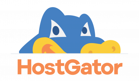 Hostgator Coupon Codes