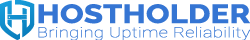 HostHolder Coupon Codes