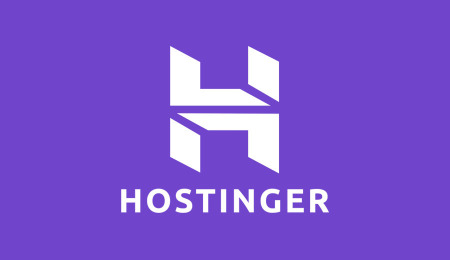 Hostinger Coupon Codes