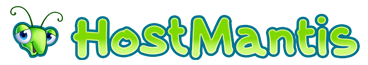 HostMantis Coupon Codes