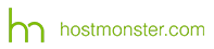 HostMonster Coupon Codes