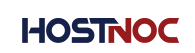 HostNoc Coupon Codes