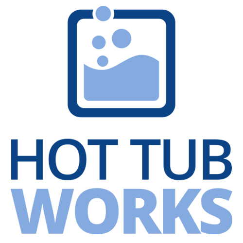 Hot Tub Works Coupon Codes