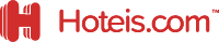 Hoteis.com Coupon Codes