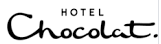 Hotel Chocolat Coupon Codes
