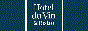 Hotel Du Vin Coupon Codes