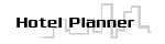 Hotel Planner Coupon Codes