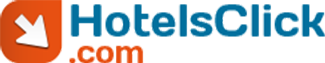HotelsClick Coupon Codes