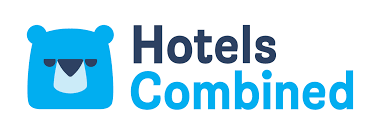 HotelsCombined Coupon Codes