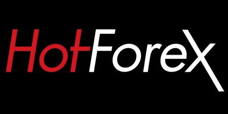 HotForex Coupon Codes