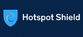 Hotspot Shield Coupon Codes