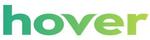 Hover Coupon Codes