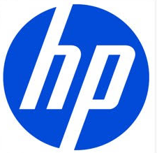 HP Store Coupon Codes