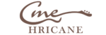 Hricane Coupon Codes