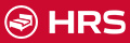 HRS Coupon Codes
