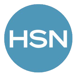 Hsn Coupon Codes