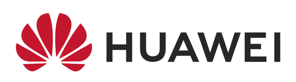 Huawei Coupon Codes