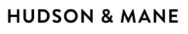 Hudson & Mane Coupon Codes