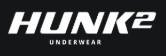 Hunk2 Coupon Codes
