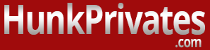 Hunkprivates Coupon Codes