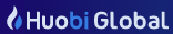 Huobi Coupon Codes