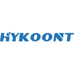 Hykoont Coupon Codes
