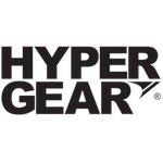 Hypergear Coupon Codes