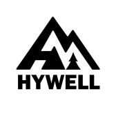 Hywell Store Coupon Codes