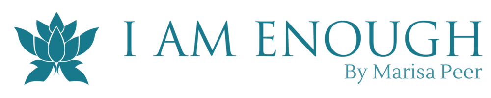 I Am Enough Coupon Codes