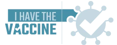 I Have The Vaccine Coupon Codes