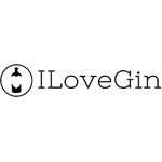 I Love Gin Coupon Codes
