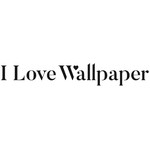 I Love Wallpaper Coupon Codes