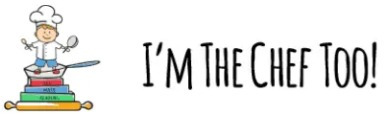 I'm The Chef Too Coupon Codes