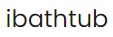 iBathtub Coupon Codes