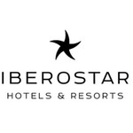 Iberostar CA Coupon Codes