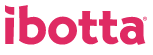 Ibotta Coupon Codes