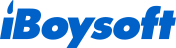 iboysoft Coupon Codes