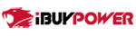 iBUYPOWER Coupon Codes
