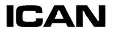 ICAN Cycling Coupon Codes