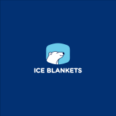 Ice Blankets Coupon Codes