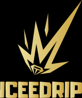 ICEEDRIP Jewelry Coupon Codes